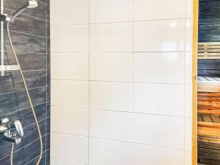 Holiday Home Saimaanhelmi by Interhome - 6