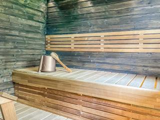 Holiday Home Saimaanhelmi by Interhome - 4