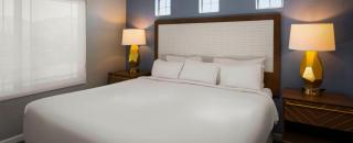 Spend time with Family in 2BD resort condo with resort water playground - Oro Valley - 9