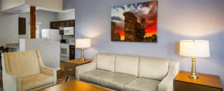 Spend time with Family in 2BD resort condo with resort water playground - Oro Valley - 8
