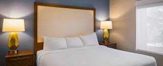 Spend time with Family in 2BD resort condo with resort water playground - Oro Valley - 6