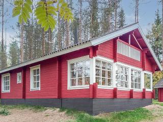 Holiday Home Karinkunnas by Interhome - 6