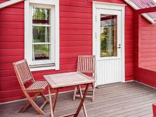 Holiday Home Karinkunnas by Interhome - 5