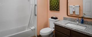 Spend time with Family in 2BD resort condo with resort water playground - Oro Valley - 1