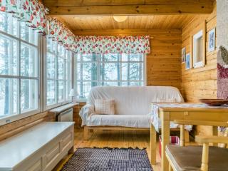 Holiday Home Karinkunnas by Interhome - 3