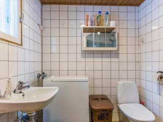 Holiday Home Karinkunnas by Interhome - 2