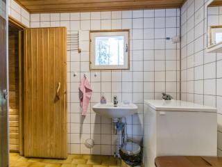 Holiday Home Karinkunnas by Interhome - 1