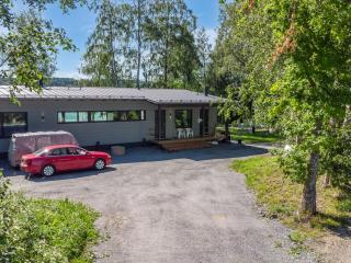Holiday Home Villa aura by Interhome - 6
