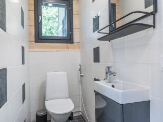 Holiday Home Villa aura by Interhome - 5