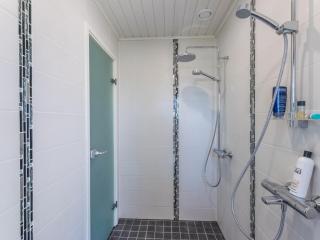 Holiday Home Villa aura by Interhome - 4