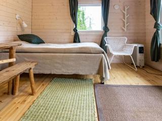 Holiday Home Vintteri by Interhome - 8