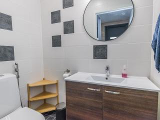 Holiday Home Villa aura by Interhome - 3