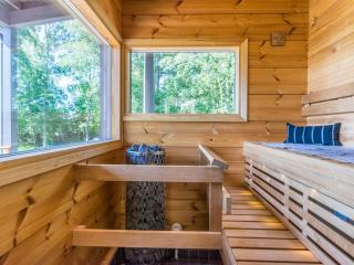 Holiday Home Villa aura by Interhome - 2