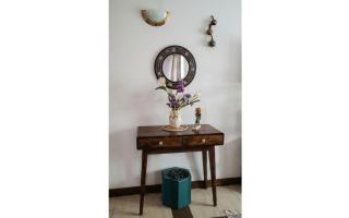 Artsy Hideaway Kileleshwa - 2