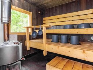Holiday Home Vintteri by Interhome - 3