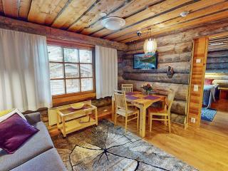 Holiday Home Sokosti - puilakka 4 by Interhome - 8
