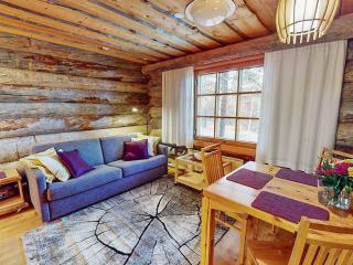 Holiday Home Sokosti - puilakka 4 by Interhome - 7