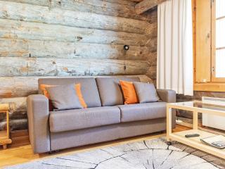 Holiday Home Sokosti - puilakka 4 by Interhome - 3