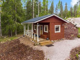 Holiday Home Vintteri by Interhome - 1