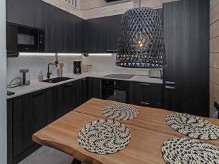 Holiday Home Mäkitie 4 by Interhome - Aikkila - 5