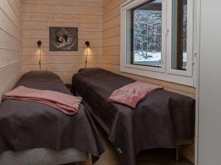 Holiday Home Mäkitie 4 by Interhome - Aikkila - 1