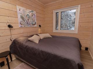 Holiday Home Mäkitie 4 by Interhome - Aikkila - 2