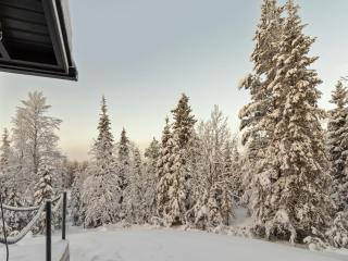 Holiday Home Koukkupolku 5 by Interhome - 6