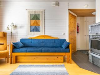 Holiday Home Outapailakka i 3 by Interhome - 5