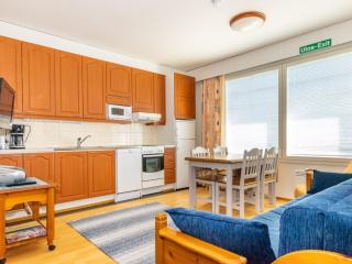 Holiday Home Outapailakka i 3 by Interhome - 7