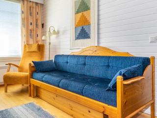Holiday Home Outapailakka i 3 by Interhome - 4