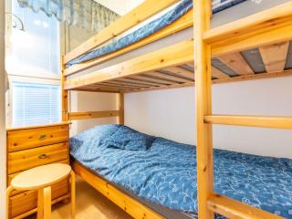 Holiday Home Outapailakka i 3 by Interhome - 1