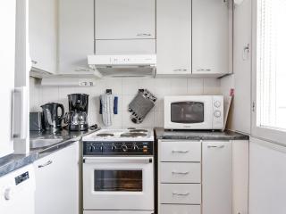 Apartment Soidinaukia a 5 by Interhome - 4
