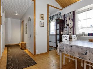 Apartment Soidinaukia a 5 by Interhome - 6