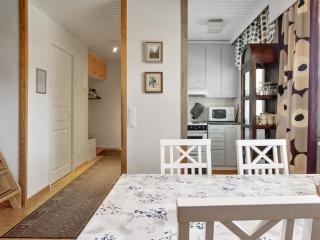 Apartment Soidinaukia a 5 by Interhome - 3
