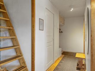 Apartment Soidinaukia a 5 by Interhome - 2