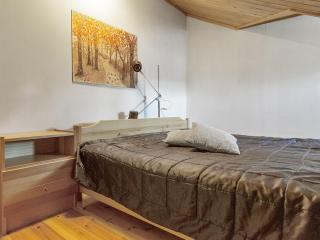 Apartment Soidinaukia a 5 by Interhome - 1