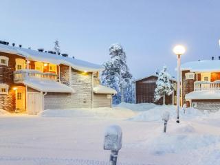 Holiday Home Outapailakka j 9 by Interhome - 0