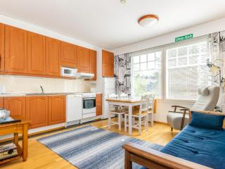 Holiday Home Outapailakka j 9 by Interhome - 7