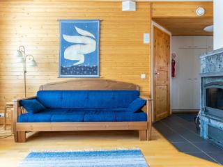 Holiday Home Outapailakka j 9 by Interhome - 5