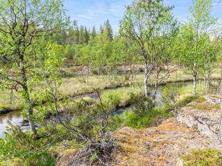 Holiday Home Oton kämppä by Interhome - 7