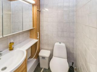 Apartment Talles by Interhome - 4
