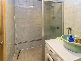 Apartment Talles by Interhome - 2