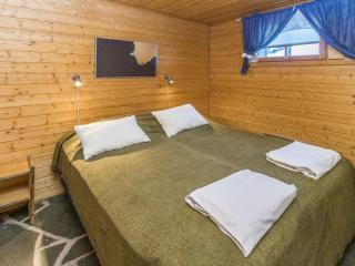 Apartment Talles by Interhome - 1