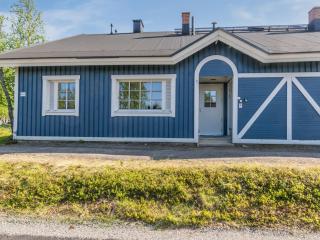 Holiday Home Teerenpesue e 37 by Interhome - 7