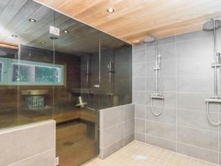 Holiday Home Villa lahnajärvi by Interhome - 6