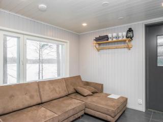 Holiday Home Villa lahnajärvi by Interhome - 4