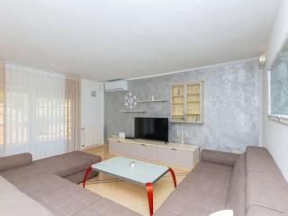 Holiday Home Secret Gem by Interhome - 4