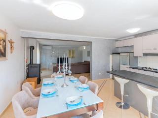 Holiday Home Secret Gem by Interhome - 1