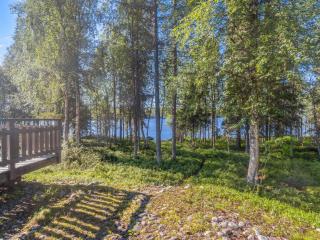 Holiday Home Pohjaslahdentie 17 a by Interhome - 7