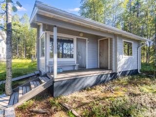 Holiday Home Pohjaslahdentie 17 a by Interhome - 3